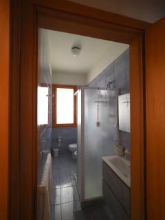 Santa Tecla Apartment - Acireale - 3