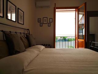 Santa Tecla Apartment - Acireale - 1