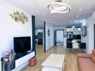 Homestay NewLife 3 phòng ngủ Vipp - Ha Long - 5