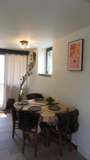 Cocoon Ny - DURBUY - Hotton - 8