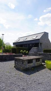 Cocoon Ny - DURBUY - Hotton - 6