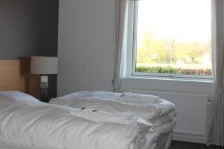 Møn Golf Resort - Hotel Præstekilde - Stege - 9