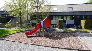 Cocoon Ny - DURBUY - Hotton - 5