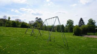 Cocoon Ny - DURBUY - Hotton - 4