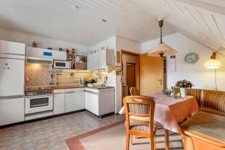 Gästehaus Elke Jensen - Langenhorn - 1