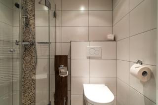 Taletta Wohnung lll - Langeoog - 3