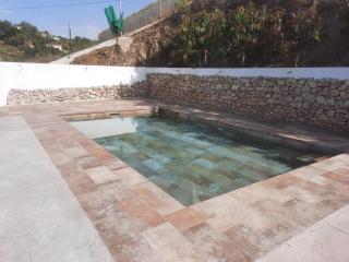 Villa Capricho Nerja - Málaga - 9