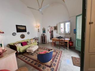 Casa Dianù - Artemisia Homes - Depressa - 6