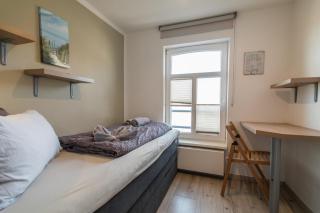 Taletta Wohnung lll - 5