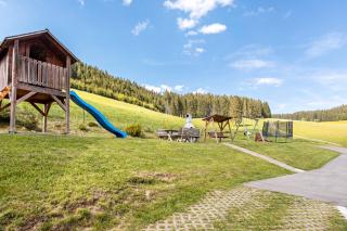 Beierleshof - - 9