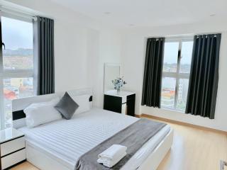 Homestay NewLife 3 phòng ngủ Vipp - Ha Long - 9