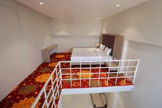 Vaishnav Hotel - Latur - 9