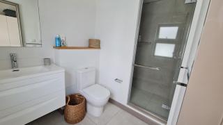 La Mivoie Beachfront Penthouse - 4