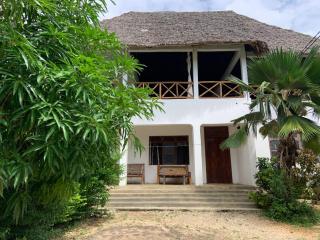 Mitunda House - Kidoti - 7