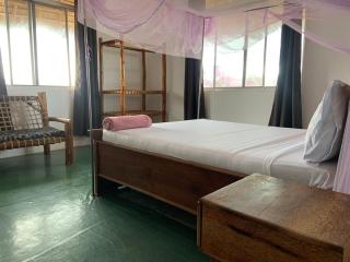 Mitunda House - Kidoti - 3