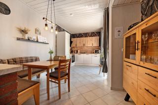 Ferienwohnung Wilma Spetzerfehn - Großefehn - 4