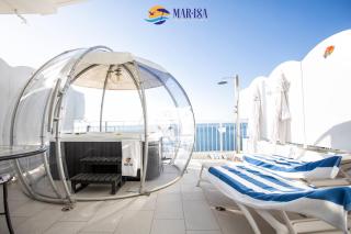 MAR-ISA Amalfi Coast - Vietri - 5