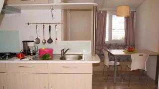 Appartement 4 étoiles - Parc aquatique - ccaa0ai - Bormes-les-Mimosas - 7