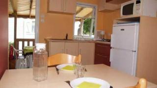 Appartement 4 étoiles - Parc aquatique - ccaa0ai - Bormes-les-Mimosas - 1