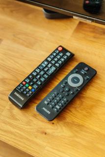 Harzglanz FeWo's HARZbock - Braunlage - 3