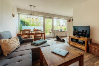 Harzglanz FeWo's HARZbock - Braunlage - 2