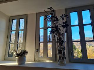 Apartement Les Ondes - 7