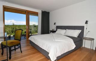 Vela Baraka by Villas Guide - 4