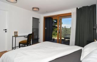 Vela Baraka by Villas Guide - Dragove - 3