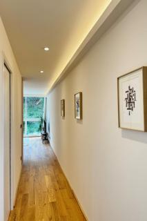 Les cabanes d'Anima - Suite Verveine - 30m from beach - 3