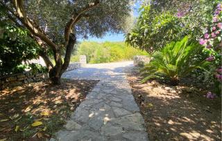 Awesome Apartment In Nerezine With Wifi - 6