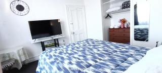 Cozy room in Oamaru - Oamaru - 0