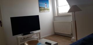 Ferienwohnung Stella Maris - - 5