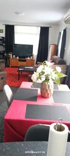 Cozy room in Oamaru - Oamaru - 7