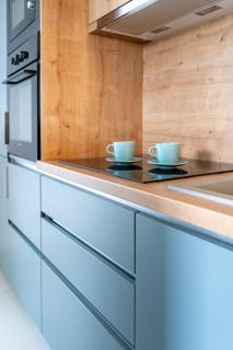 Vitas Apartments - Zaton - 2