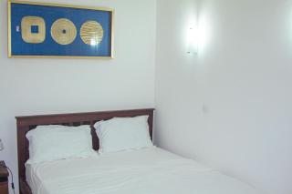 FS Apartment - NʼDjamena - 2