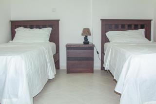 FS Apartment - NʼDjamena - 1
