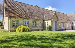 2 Bedroom Amazing Home In Samsø - Toftebjerg - 9