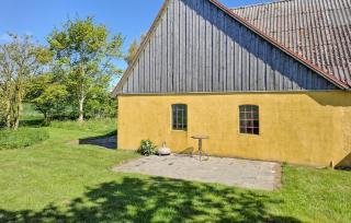 2 Bedroom Amazing Home In Samsø - Toftebjerg - 4