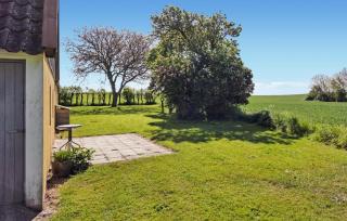 2 Bedroom Amazing Home In Samsø - Toftebjerg - 3
