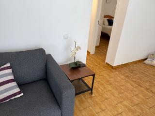 COZY APARTMENT OURA BEACH - Albufeira - 1