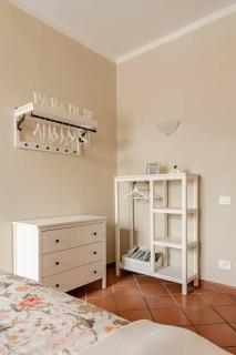 paradise apartment - Prato - 9