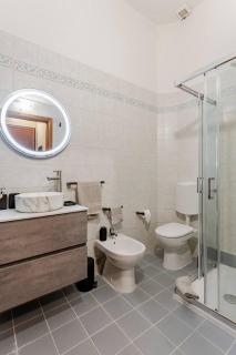 paradise apartment - Prato - 7