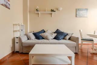 paradise apartment - Prato - 6