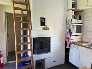 Paradiset Östra Öland - 3