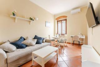 paradise apartment - Prato - 2
