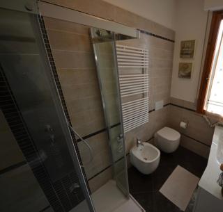 Appartamento vista mare - Castiglioncello - 3