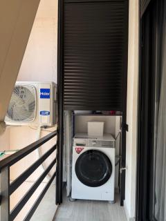 classy apartment Loui 3 Durres - Durazzo - 1