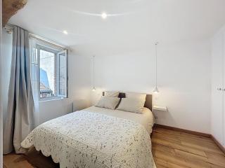 Jolie maison Trouville sur Mer - 3