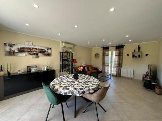 Villa Les Bartavelles - Le Luc - 1
