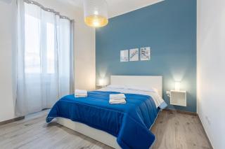 Orleans Apartment - Palermo - 0